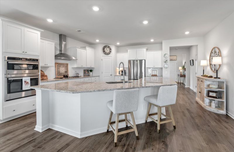 359 Garden Lily Ln, Summerville, SC 29485