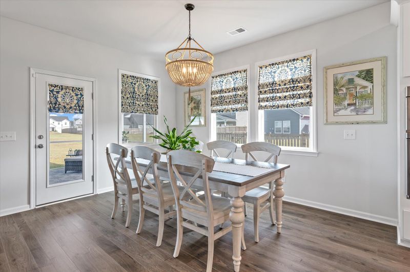 359 Garden Lily Ln, Summerville, SC 29485