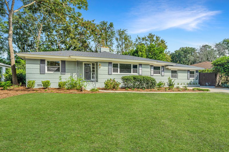 324 Confederate Cir, Charleston, SC 29407