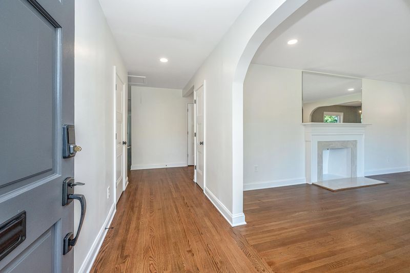 324 Confederate Cir, Charleston, SC 29407