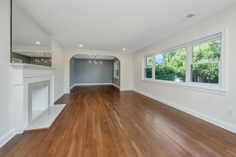 324 Confederate Cir, Charleston, SC 29407
