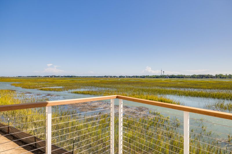 225 Little Oak Island Dr #225, Folly Beach, SC 29439