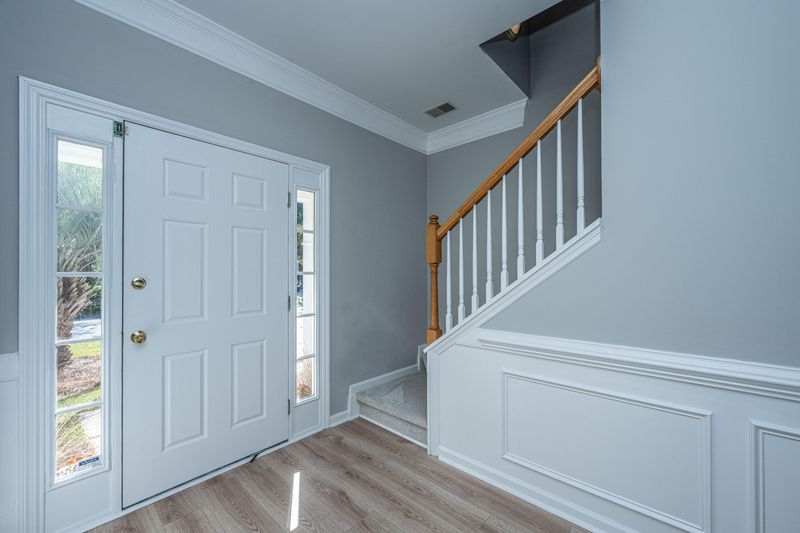 1479 Cypress Pointe Dr, Mount Pleasant, SC 29466