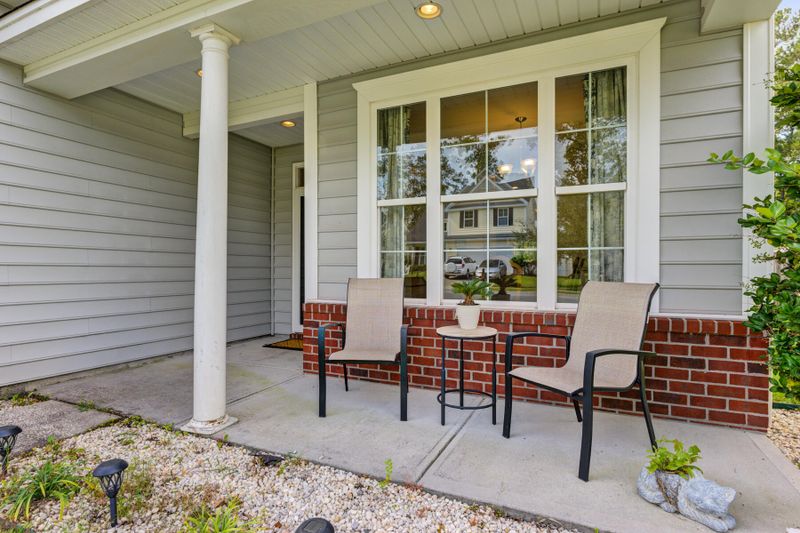 3038 Nantuckett Ave, North Charleston, SC 29420
