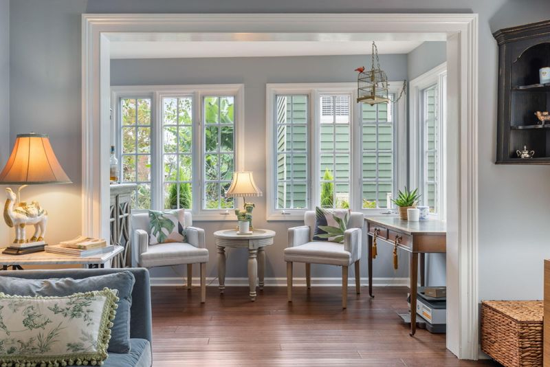 13 Porters Ct, Charleston, SC 29403