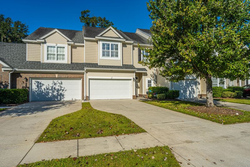 1648 Indaba Way, Charleston, SC 29414