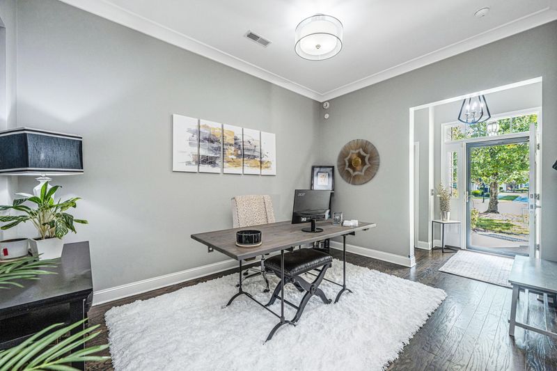 1648 Indaba Way, Charleston, SC 29414