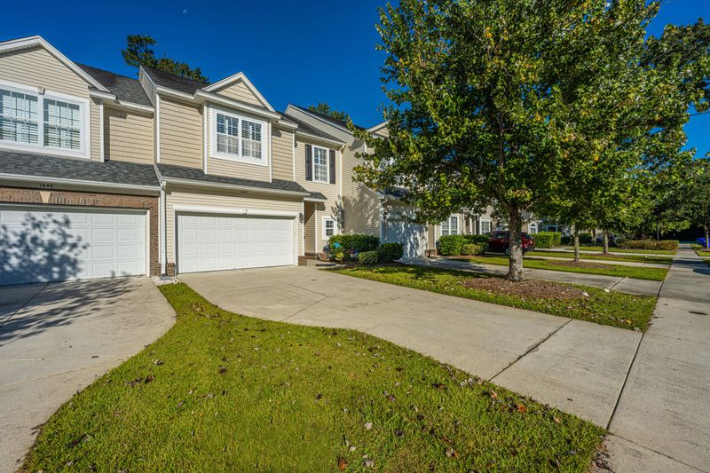 1648 Indaba Way, Charleston, SC 29414