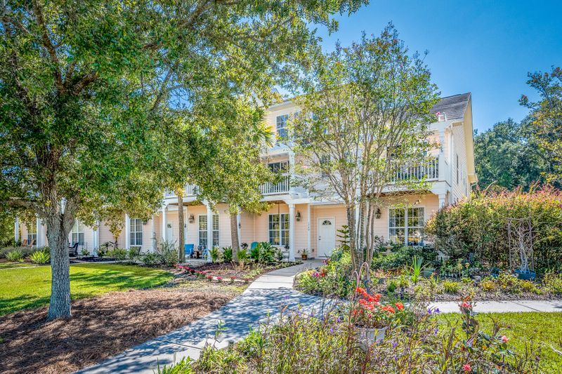1739 Brittlebush Ln, Johns Island, SC 29455
