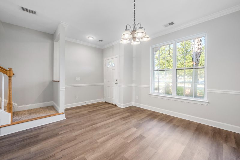 1739 Brittlebush Ln, Johns Island, SC 29455