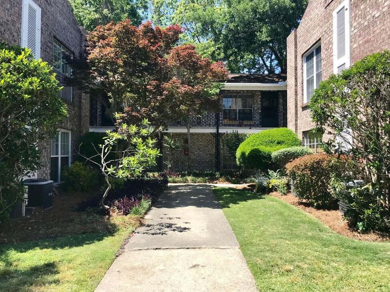 811 Colony Dr #E76, Charleston, SC 29407
