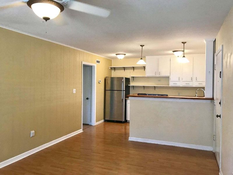 811 Colony Dr #E76, Charleston, SC 29407