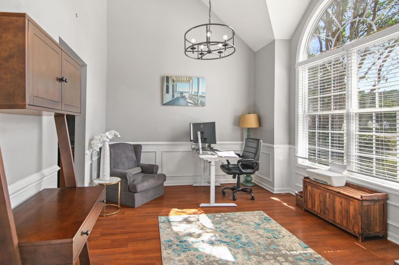 1509 Huxley Dr, Mount Pleasant, SC 29466