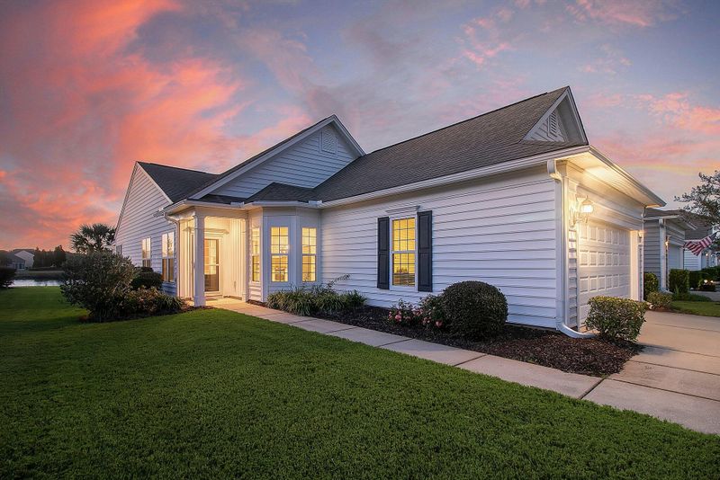 196 Sea Lavender Ln, Summerville, SC 29486