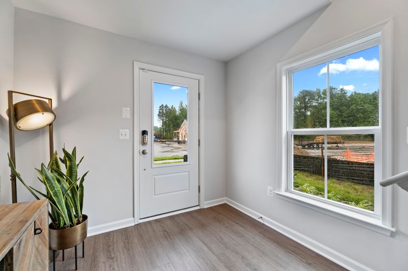 2009 Callaway Cir, Hanahan, SC 29410