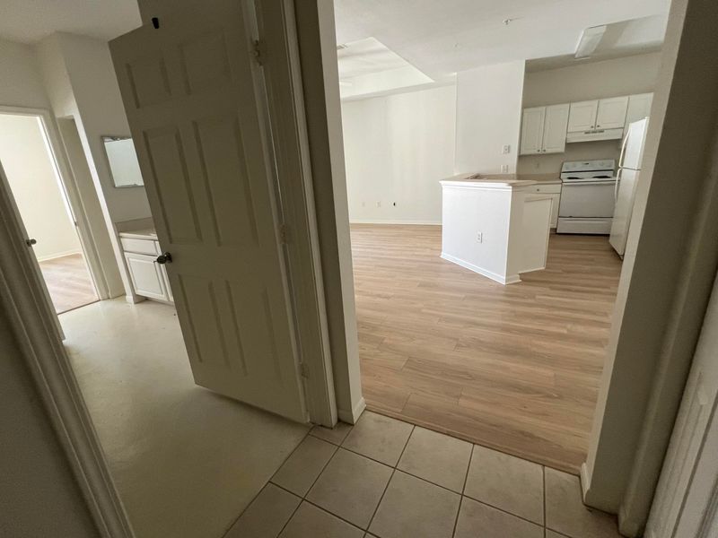 60 Fenwick Hall Al #834, Johns Island, SC 29455