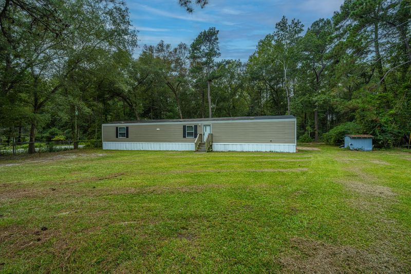 120 Markie Rd, Summerville, SC 29486