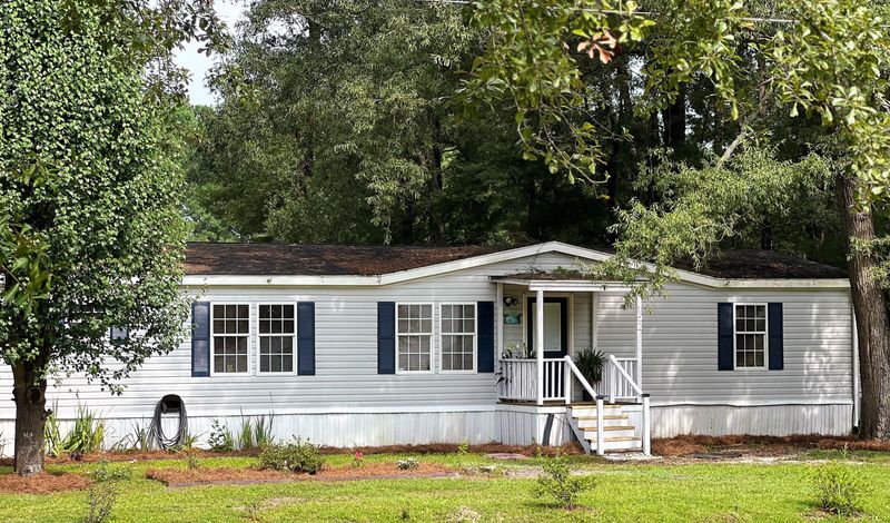 152 Koger Dr, Summerville, SC 29483