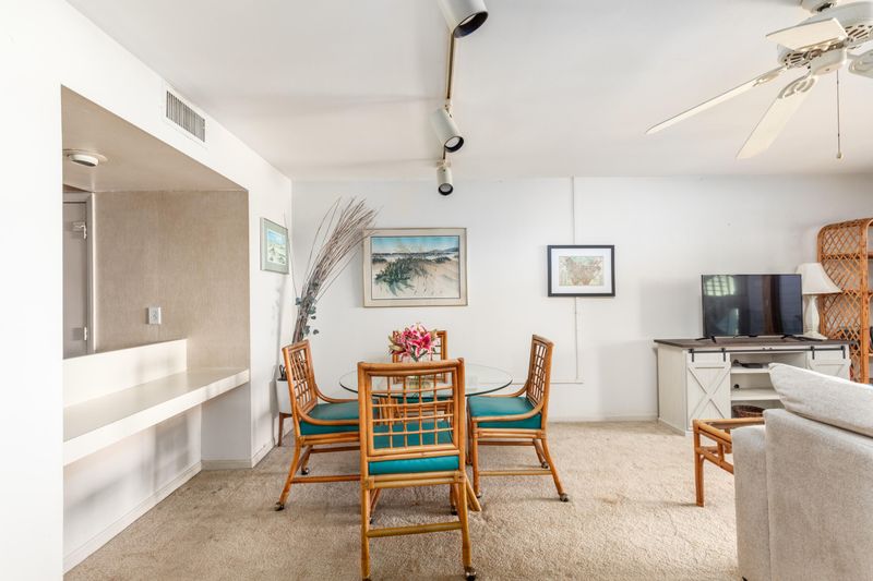 1393 Pelican Watch Villas, Seabrook Island, SC 29455