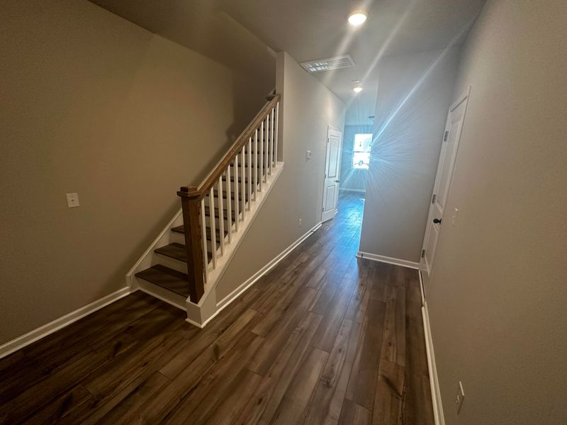 5361 Cardinal Crest Bluff, North Charleston, SC 29418
