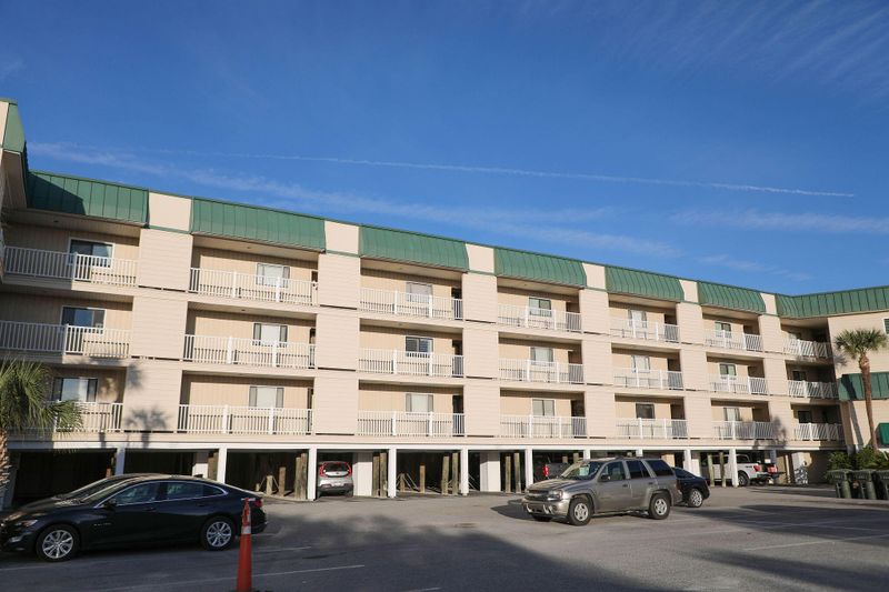 3701 Docksite Rd #110, Edisto Island, SC 29438