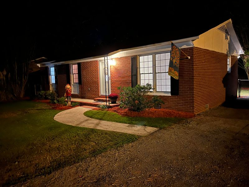 7193 Tanglewood Dr, North Charleston, SC 29418