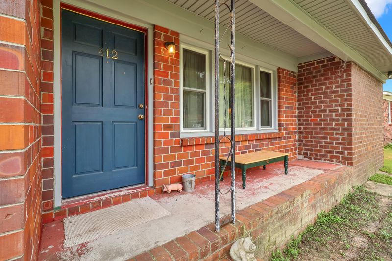 412 Madeline Dr, Goose Creek, SC 29445