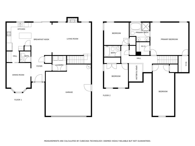 4005 Braemar Ct, Summerville, SC 29483