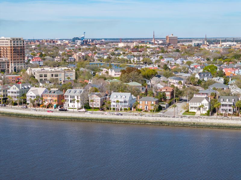 96 Murray Blvd, Charleston, SC 29401