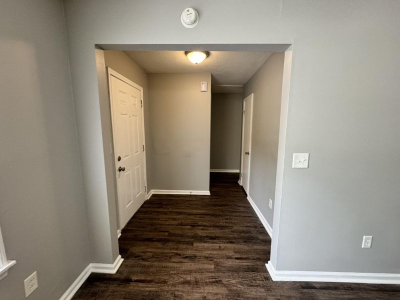 215 Froman Dr, Summerville, SC 29483