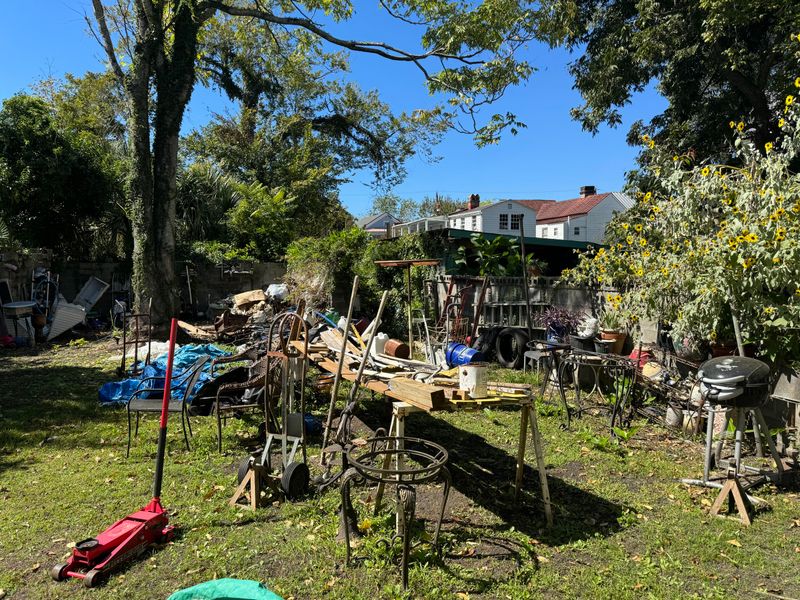 261 Coming St, Charleston, SC 29403