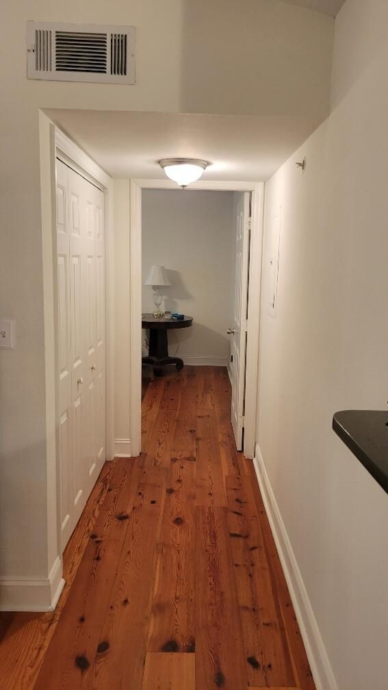 700 Daniel Ellis Dr #3304, Charleston, SC 29412