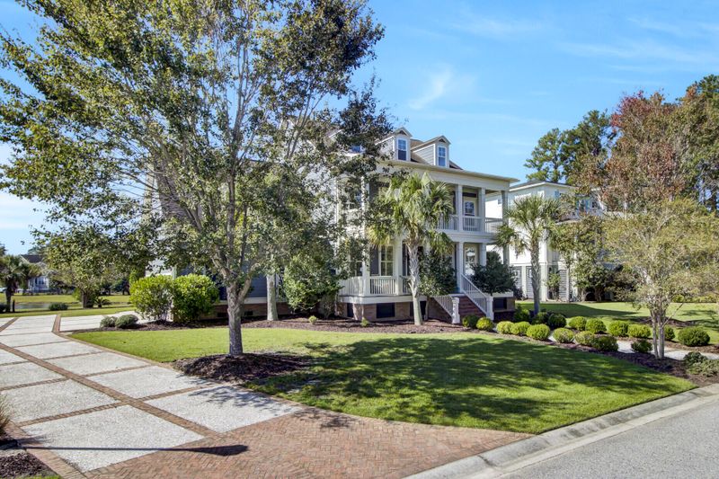 2851 River Vista Way, Mount Pleasant, SC 29466
