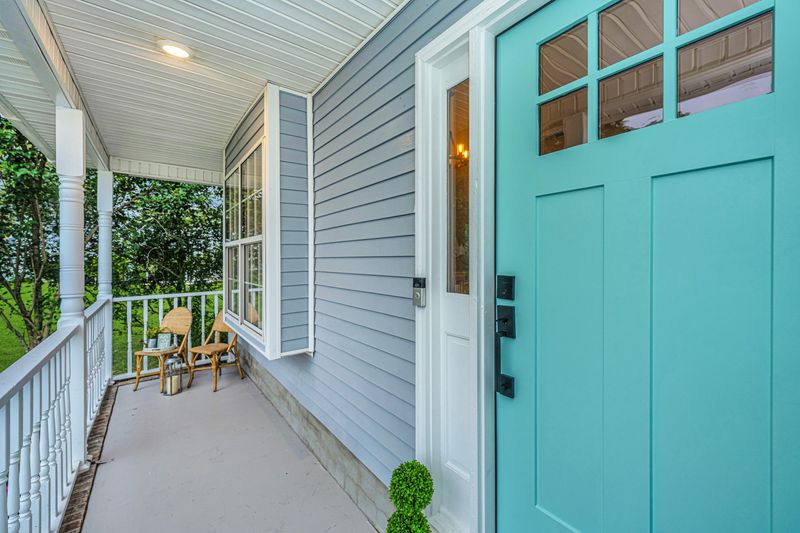 2320 N England Ct, Charleston, SC 29414