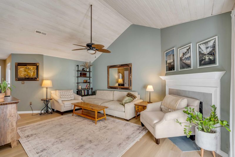 991 Nabors Dr, Charleston, SC 29412