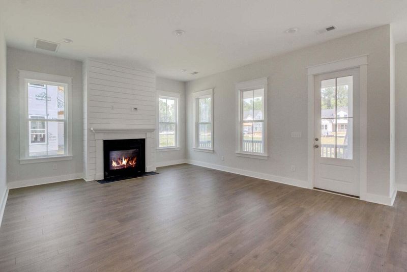 227 Ashworth Dr, Summerville, SC 29486