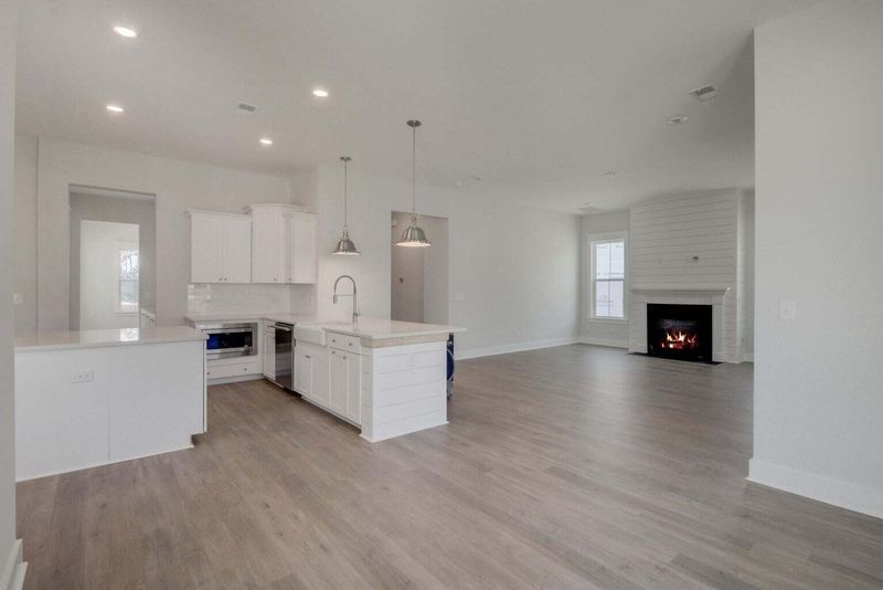 227 Ashworth Dr, Summerville, SC 29486