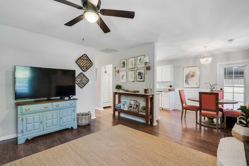 36 Elmwood Pl, Goose Creek, SC 29445