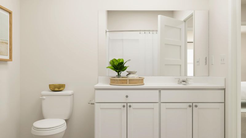8064 Reagan Way, North Charleston, SC 29418