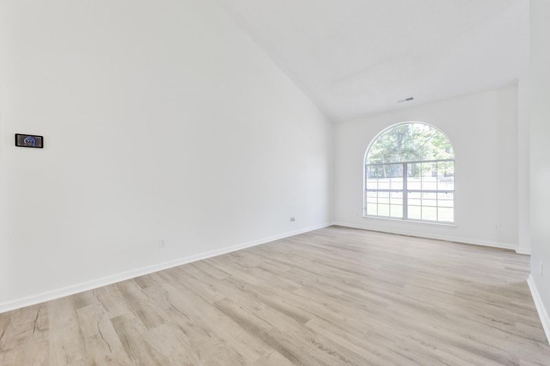 625 Alwyn Blvd, Summerville, SC 29485