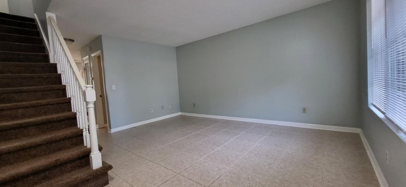 107 Muir Ct #C, Summerville, SC 29485