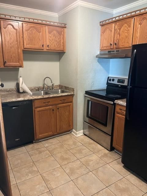 116 Wessex Dr, Goose Creek, SC 29445
