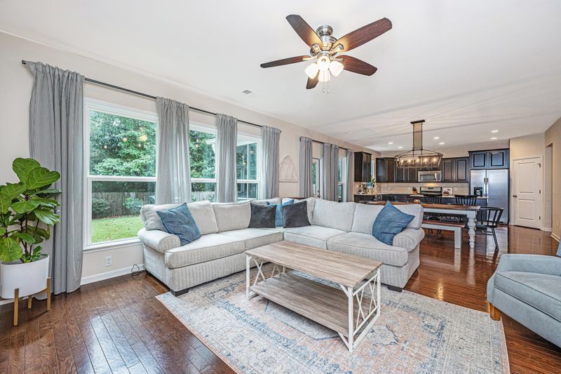 1501 Pixley St, Charleston, SC 29414