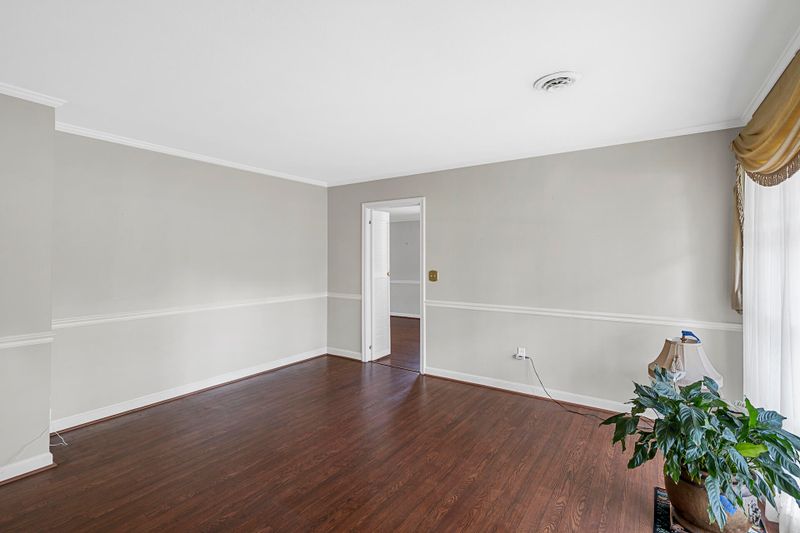 1333 Jeffords St, Charleston, SC 29412