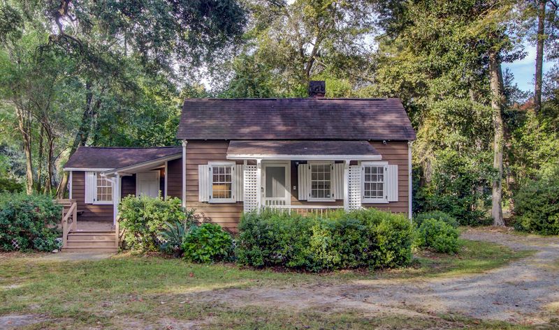 115 Marion Ave, Summerville, SC 29483
