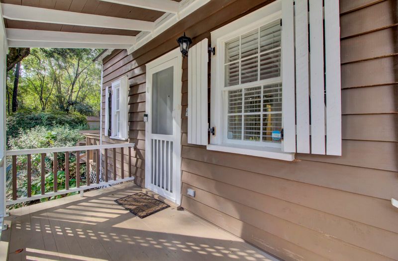 115 Marion Ave, Summerville, SC 29483