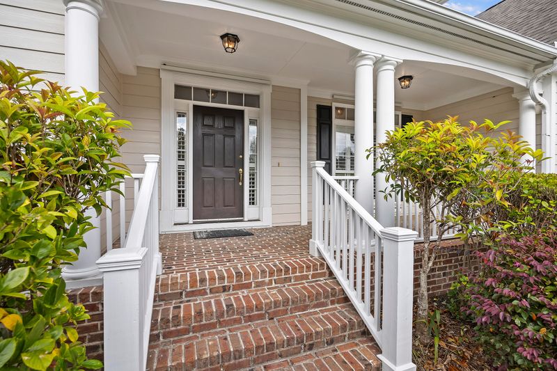 2125 Short Grass Ct, Mount Pleasant, SC 29466