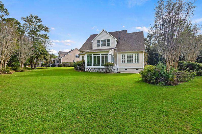2125 Short Grass Ct, Mount Pleasant, SC 29466