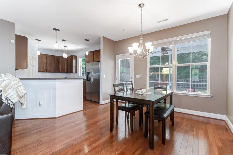 146 Instructor Ct, Ladson, SC 29456
