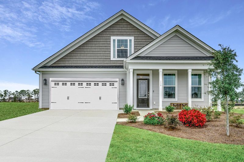 305 Fiddleback Dr #187, Summerville, SC 29486